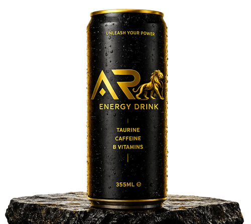 ARI Energy Drink