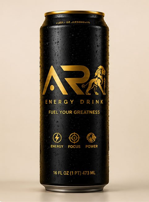 ARI Original