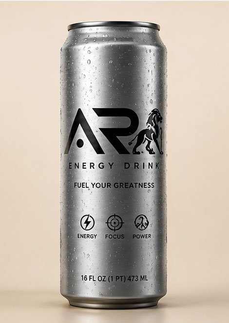 ARI Zero