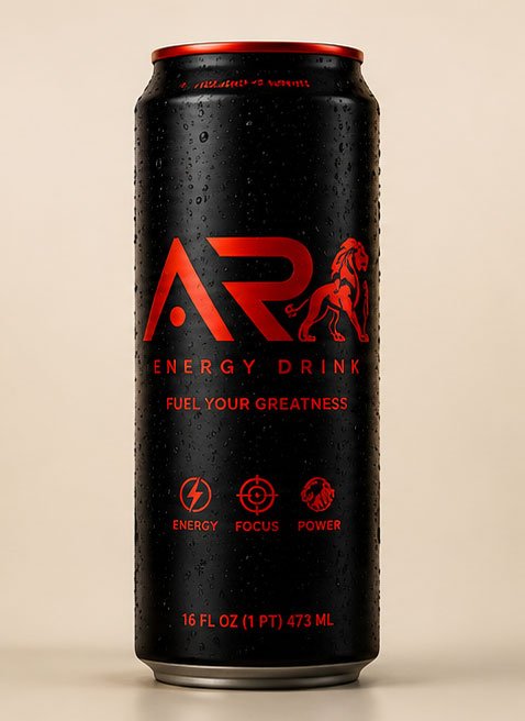 ARI Intense