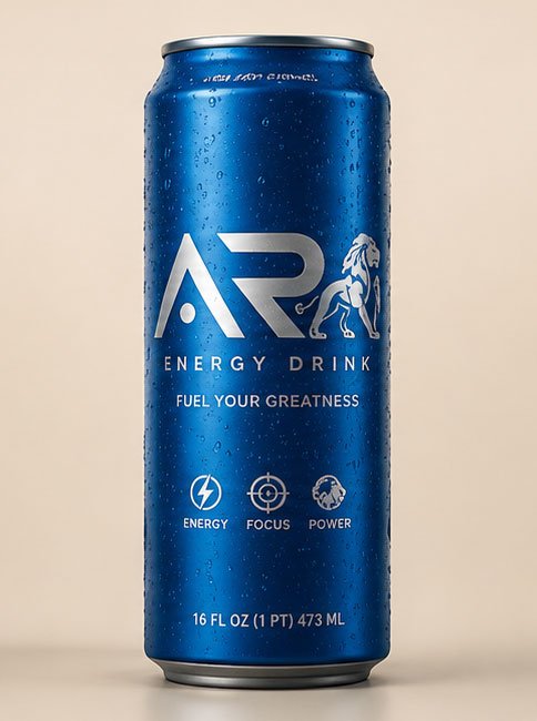 ARI Blue